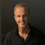 Alejandro Lopez-Fonta