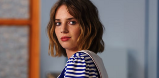 Maya Hawke
