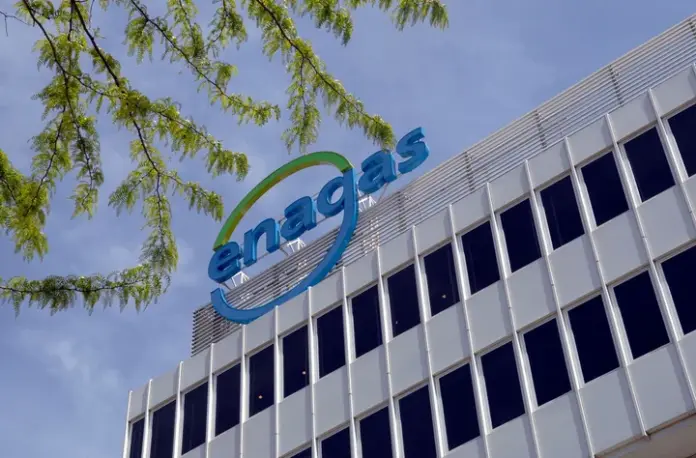 Pedret entra en Enagás y crece la red de influencia independentista en el Estado