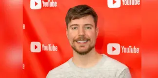 MrBeast