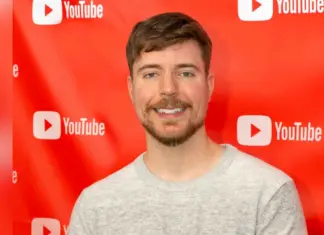 MrBeast