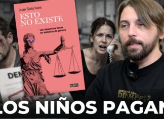 Esto SI existe. Una charla con Juan Soto Ivars