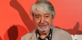 Ricardo Arroyo