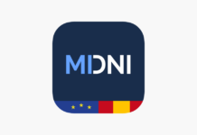 La Junta Electoral suspende el DNI digital y provoca debate en redes la app MiDNI