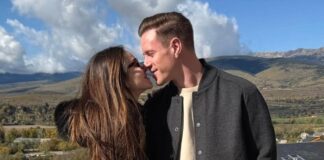 Ter Stegen y Ona Sellarès