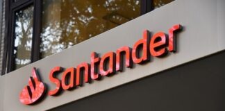 Santander Mapfre
