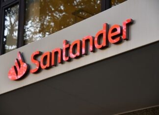 Santander Mapfre completa la firma de hipotecas inversas en todas las comunidades autónomas Santander Mapfre
