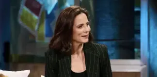 Aitana Sánchez‑Gijón