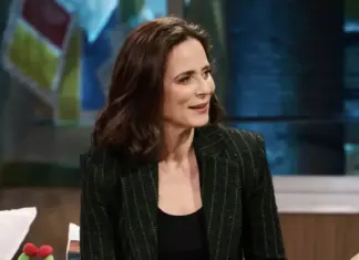 Aitana Sánchez‑Gijón