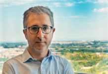 Sánchez nombra a Carlos Cuerpo vicepresidente primero y sitúa a Arcadi España al frente de Hacienda Arcadi España, nuevo ministro de Hacienda del Gobierno