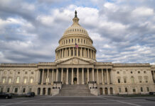 Congreso de EE. UU.