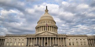 Congreso de EE. UU.