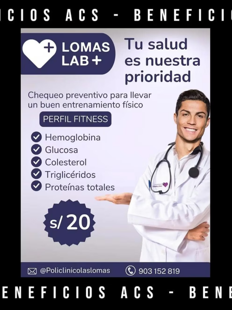 Cristiano Ronaldo, presunta víctima de estafa publicitaria en Perú