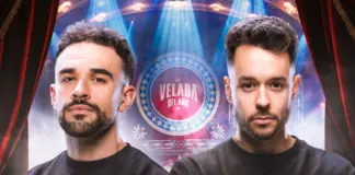 La Velada del Año 6