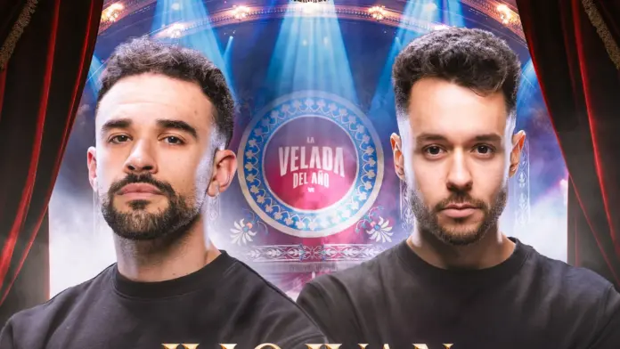 La Velada del Año 6