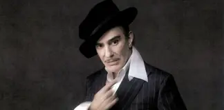 John Galliano