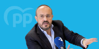 Alejandro Fernández