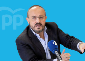 Alejandro Fernández