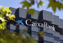 CaixaBank