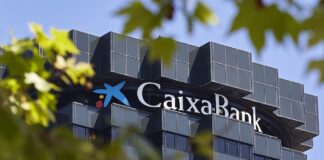 CaixaBank