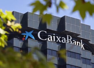 CaixaBank