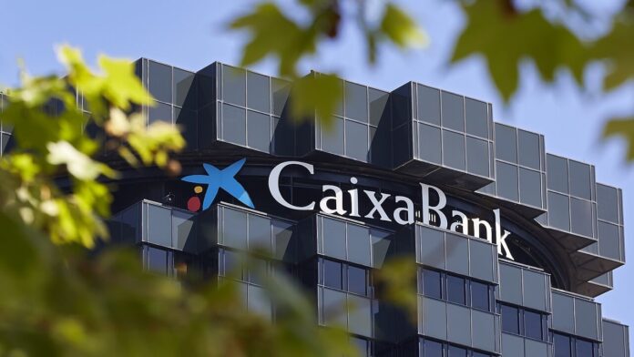 CaixaBank