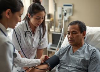 Imagen generada con Inteligenncia Artificial