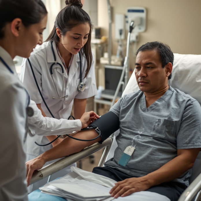 Imagen generada con Inteligenncia Artificial