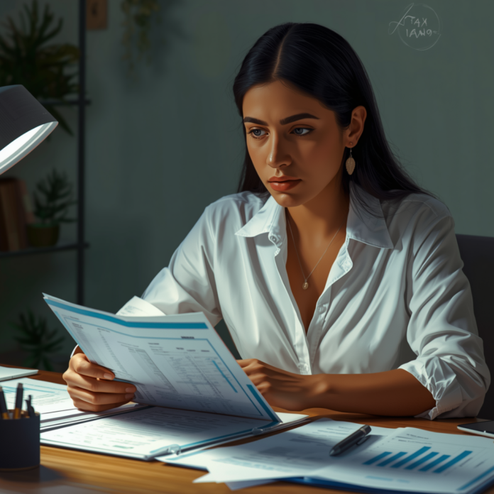 Imagen generada con Inteligencia artificial