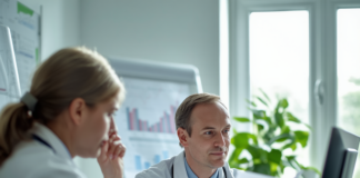 Imagen generada con Inteligencia Artificial