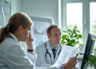 Imagen generada con Inteligencia Artificial