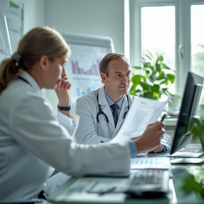 Imagen generada con Inteligencia Artificial