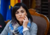 Sílvia Orriols
