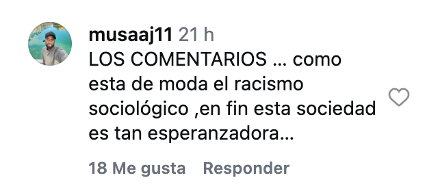 Polémica en MasterChef 14: concursante musulmana rechaza cocinar cerdo y genera debate