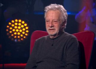 Polémica en torno a la Diada de Sant Jordi: Mariscal respalda las críticas de Mendoza Javier Mariscal