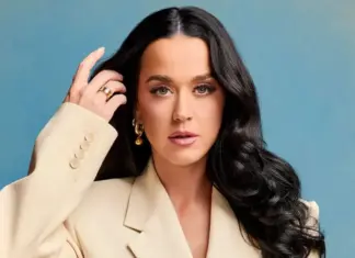 La policía investiga a Katy Perry tras una denuncia de Ruby Rose Katy Perry