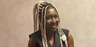 Yudania Gómez Heredia