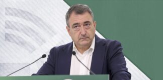 Aitor Esteban