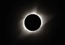 Eclipse total de 2026 en España: un fenómeno único con máxima precaución