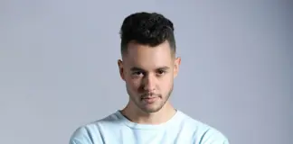 TheGrefg