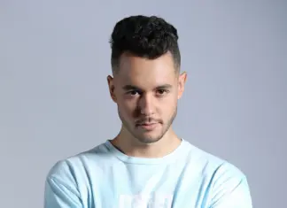 TheGrefg
