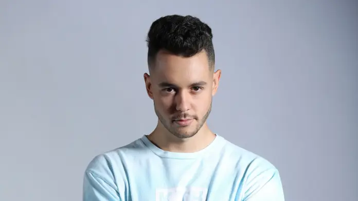 TheGrefg