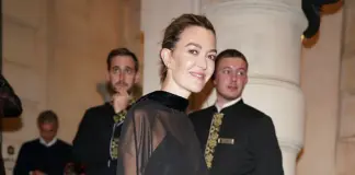 Marta Ortega