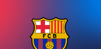 El FC Barcelona