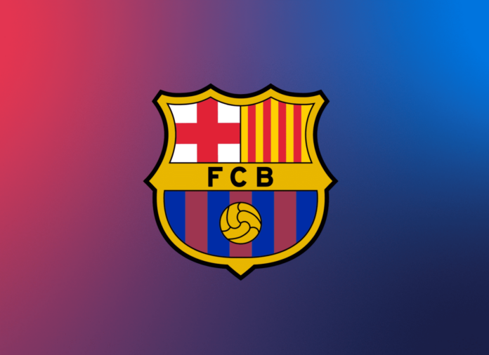 El FC Barcelona