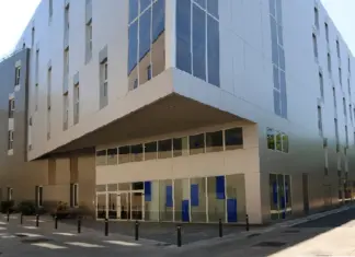 Conservatori del Liceu