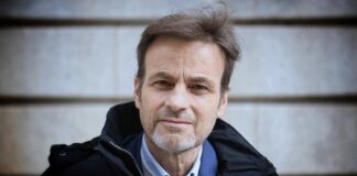 Jaume Asens