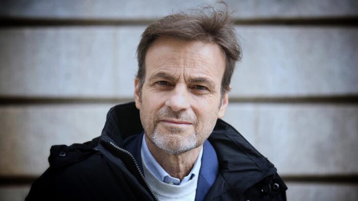 Jaume Asens