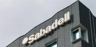 El Banco Sabadell
