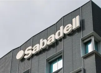 El Banco Sabadell